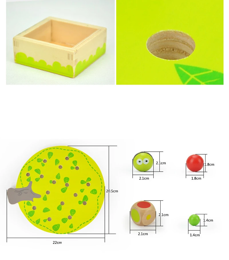 4367318460_812093434