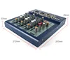 Home Audio 