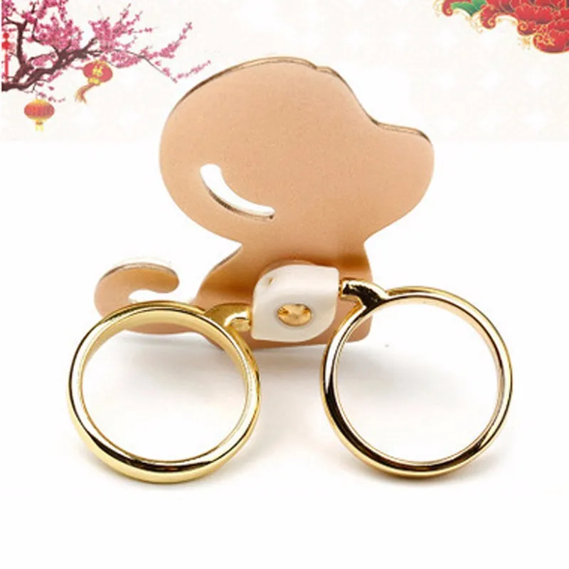 SC52-Universal-Cute-Monkey-Double-Ring-Finger-Ring-Phone-Holder-Stand-For-iPhone-Samsung-HTC-Mobile-Phone-Tablet-Dock-Accessory- (1)