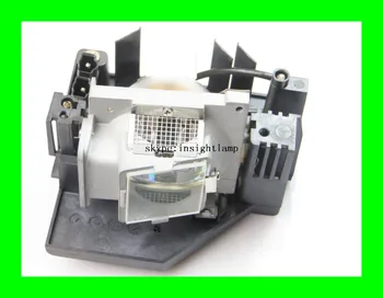 

Projector lamp BL-FU280A / BL-FP280A with housing for TX774/TXR774/TWR1693