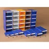 1 PC Drawer type Components box Storage Box Screw classification Component toolbox Parts case ► Photo 1/6