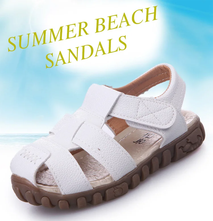 Orthopedic Chaussures