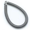Clutch Spring For Husqvarna 240 236 235 142 141 137 136 36 41 Jonsered 2036 2040 Chainsaw Replacement Parts ► Photo 3/6
