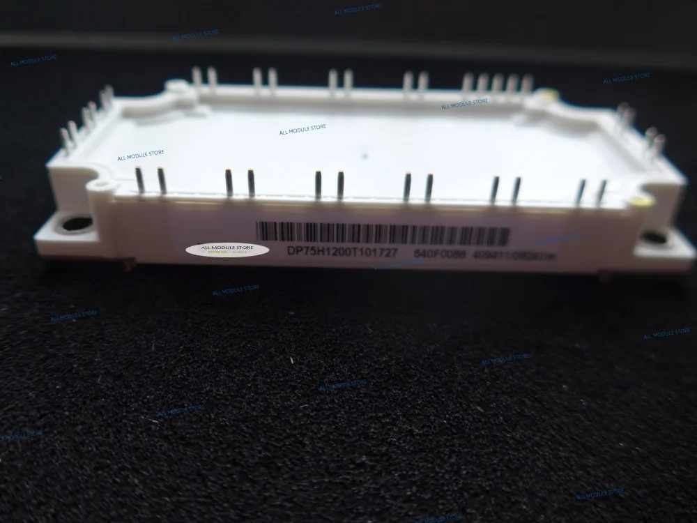 Dp module. Dp module отзывы. Semikron skiip 12nab12t4v1. Dp83848 модуль. Dp-module из екатеринбурга отзывы.