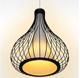 unique rustic lighting rustic metal bird cage pendant light modern rustic lighting dining room unique bar bedroom lamp lighting unique rustic lighting rustic metal bird cage pendant light modern rustic lighting dining room unique bar bedroom lamp lighting