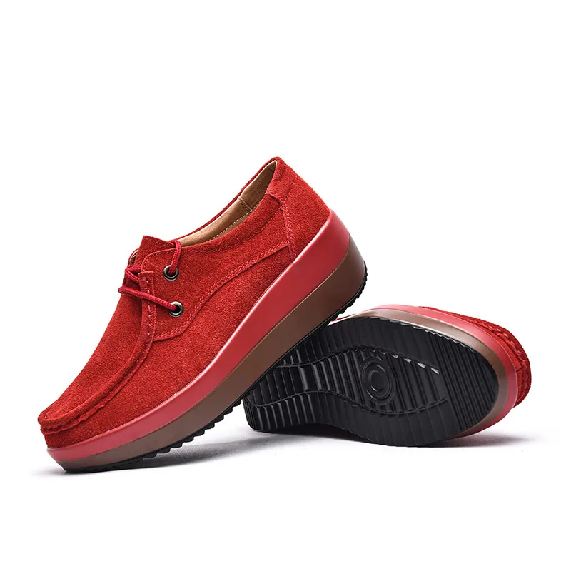 women shoes (6)