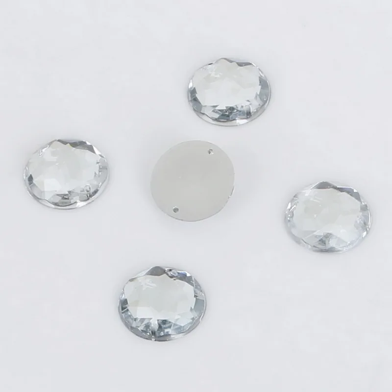 ZYK02-07CL (3)