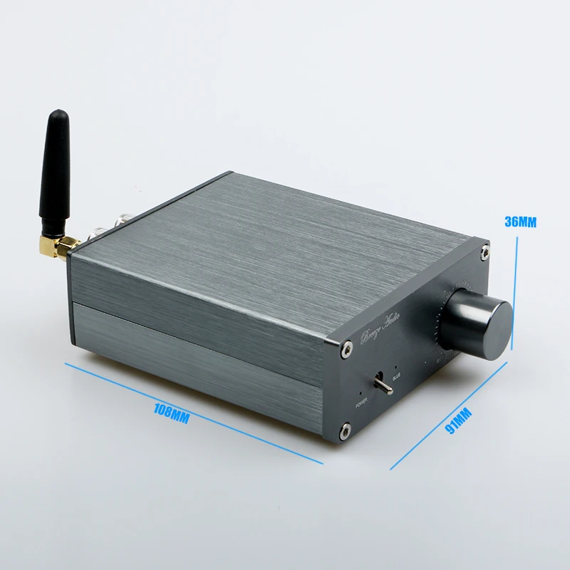NEW-Breeze-Audio-HIFI-2-0-BL10B-Bluetooth-4-0-Desktop-High-Fidelity-Digital-Amplifier-TPA3116 (1)