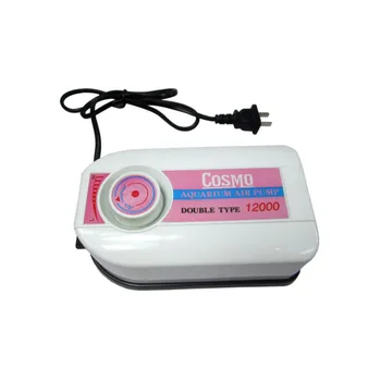 

Air Vacuum Suction Pump Suctioning Pen Cosmo 12000 for BGA Repairing IC Chip SMD SMT