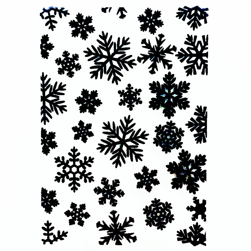 TIM20171127141517_