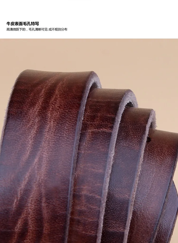 TB2tnW7jFXXXXbmXXXXXXXXXXXX_!!2602116924