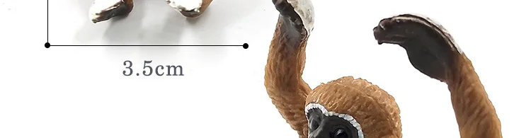 -10--DW-M-MY89-114-120_50