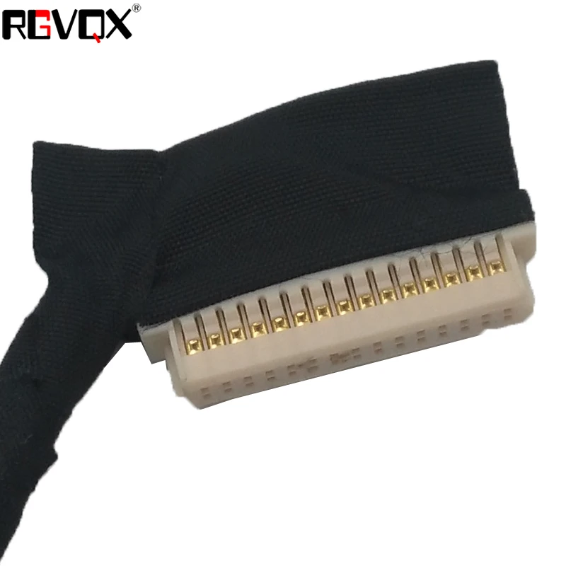 NEW Laptop Notebook LED/LCD Cable Replacement for Acer One D260 KAV80 Gateway Lt20 PN: DC02000SY70 NEW Laptop Notebook LED/LCD Cable Replacement for Acer One D260 KAV80 Gateway Lt20 PN: DC02000SY70