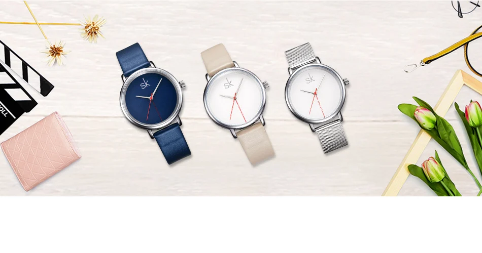 women-watch---K0050L-950-PC_24