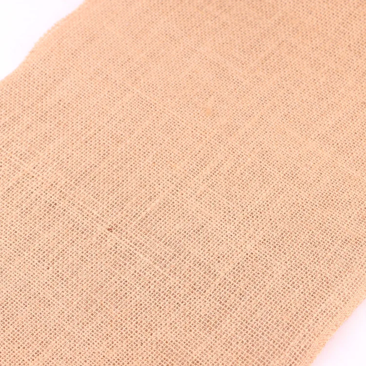 4343954027_469945035