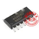 100 шт./лот WS2801SO WS2801 SOP14 новая Оригинальная гарантия качества Бесплатная доставка |