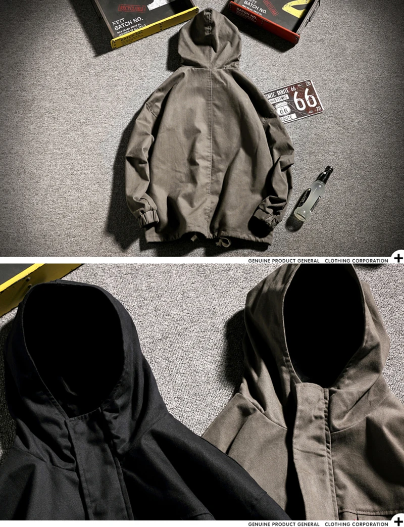 bomber (6)