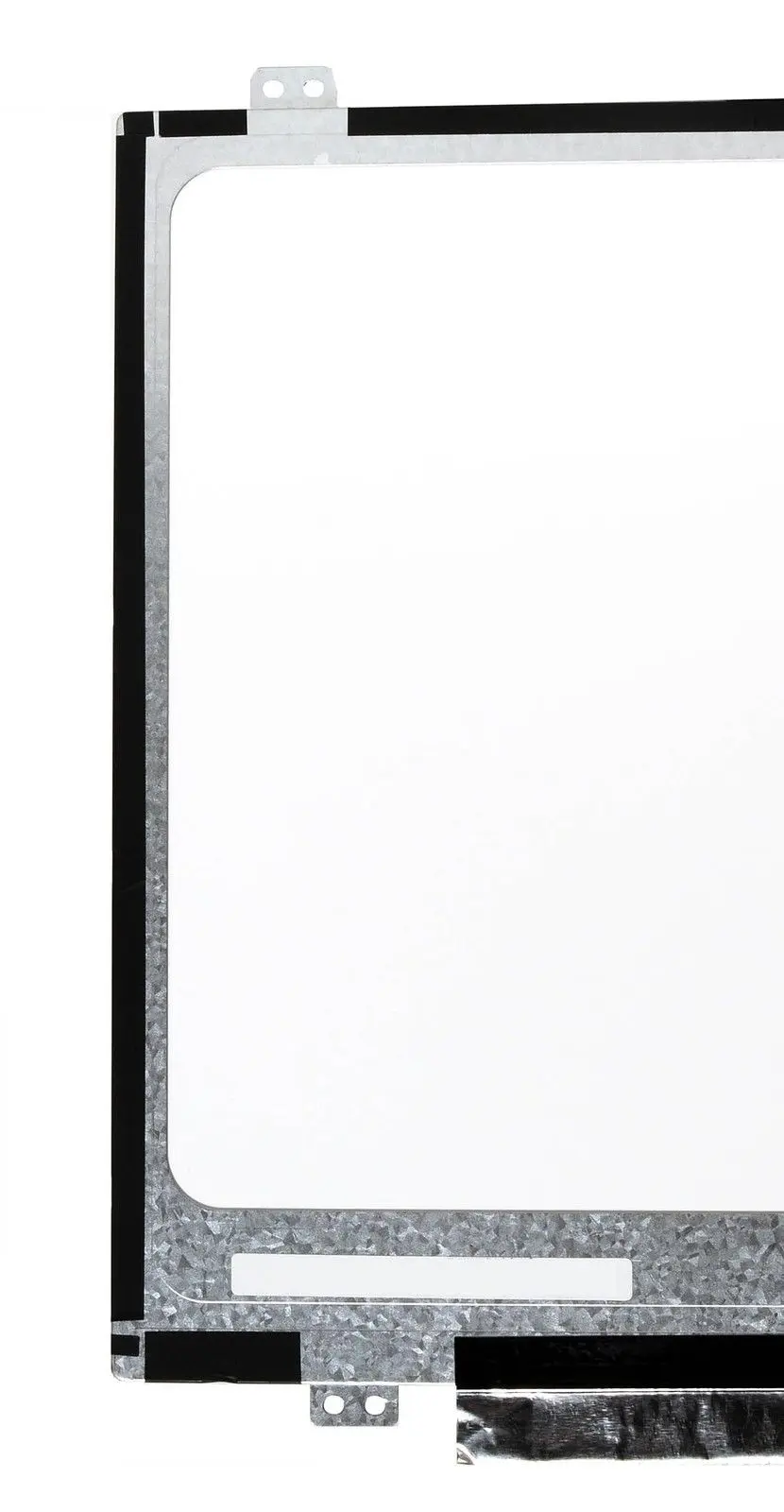 HP ENVY M4-1015DX LAPTOP LED LCD Screen 14.0/" WXGA HD Bottom Right