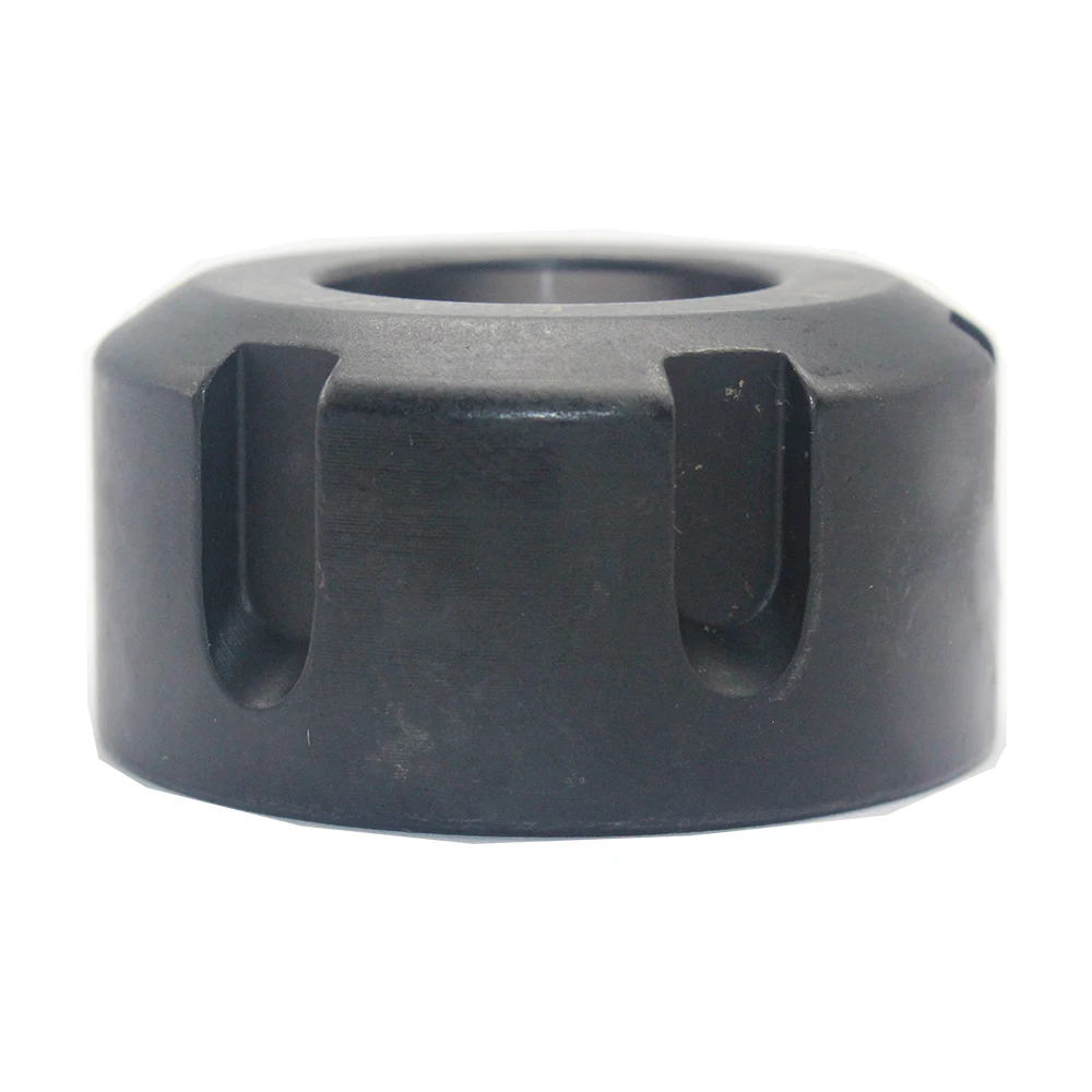 ER25-UM NUT (3)