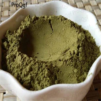 

200Gram A Set Gynostemma pentaphyllum Urtica fissa