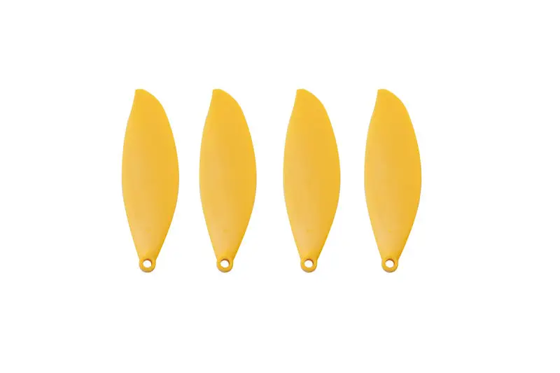 8PCS Propeller CCWCW Props for Parrot Anafi Ultra Compact 4K HDR Camera Folded Drone Accessories Replacement Kits (15)