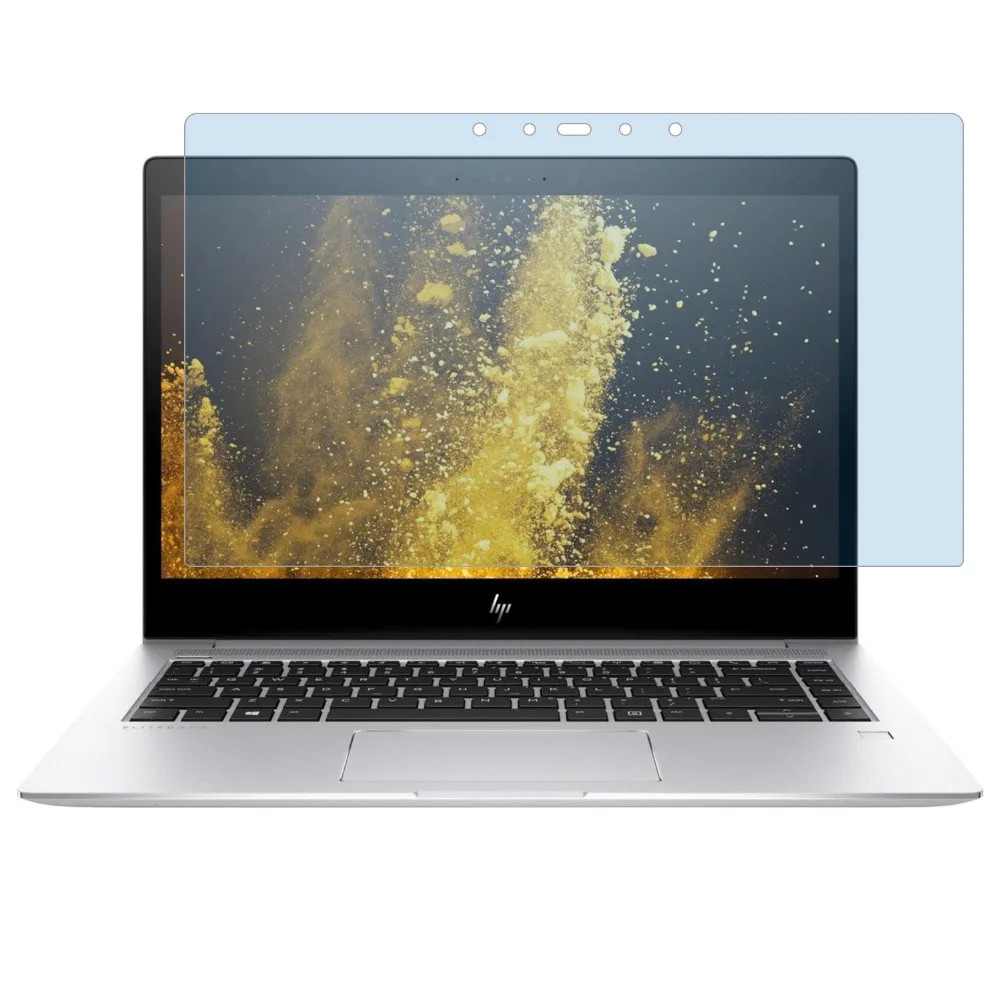 1040-G4-3