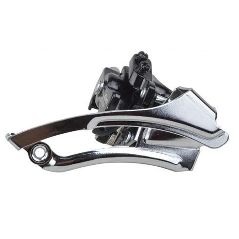 Велосипедный маховик MI.XIM MTB 21 24 27 скоростей 7 8 9 для 42T|front derailleur|9 speed derailleur9 |