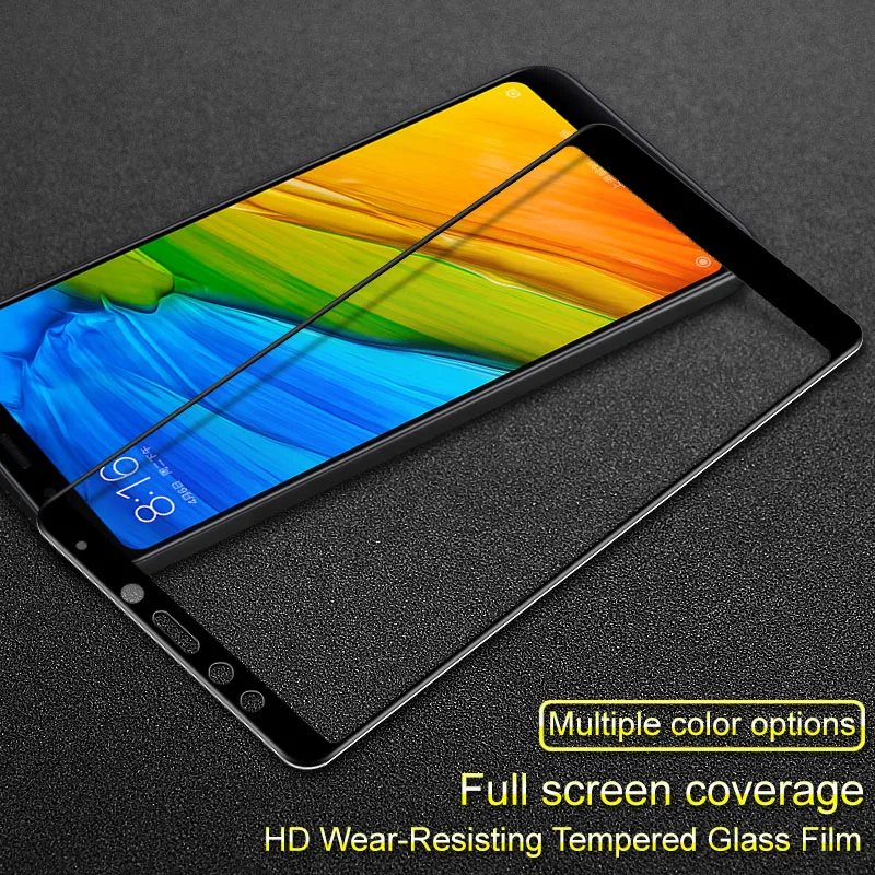 Купить Защитное Стекло На Xiaomi 7