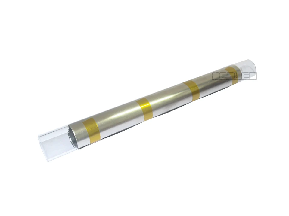 Ozone generator  (2)