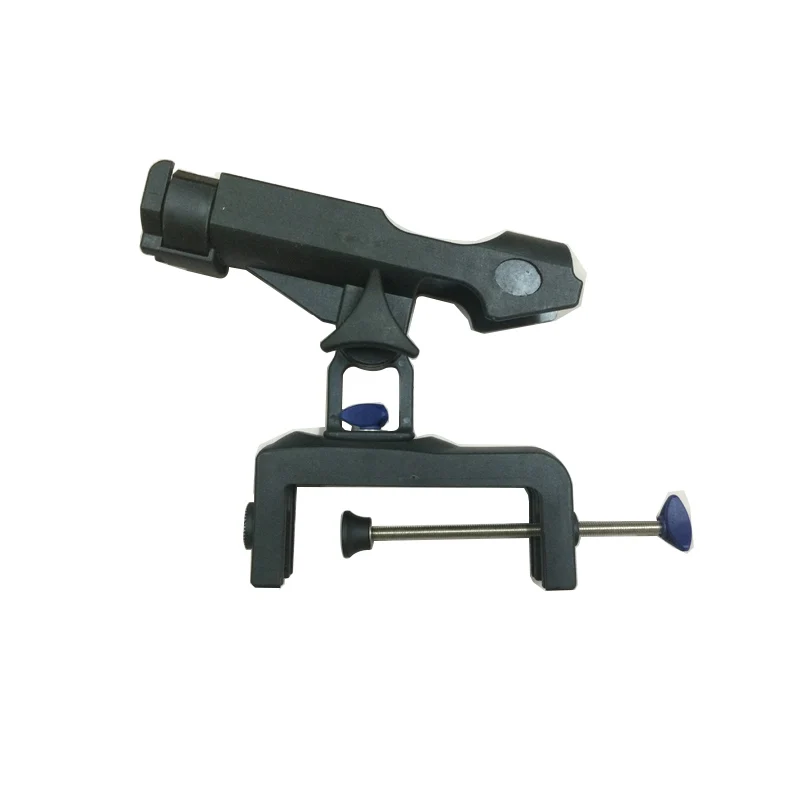 Free shipping Durable Kayak Fishing Rod Holder for Kayak