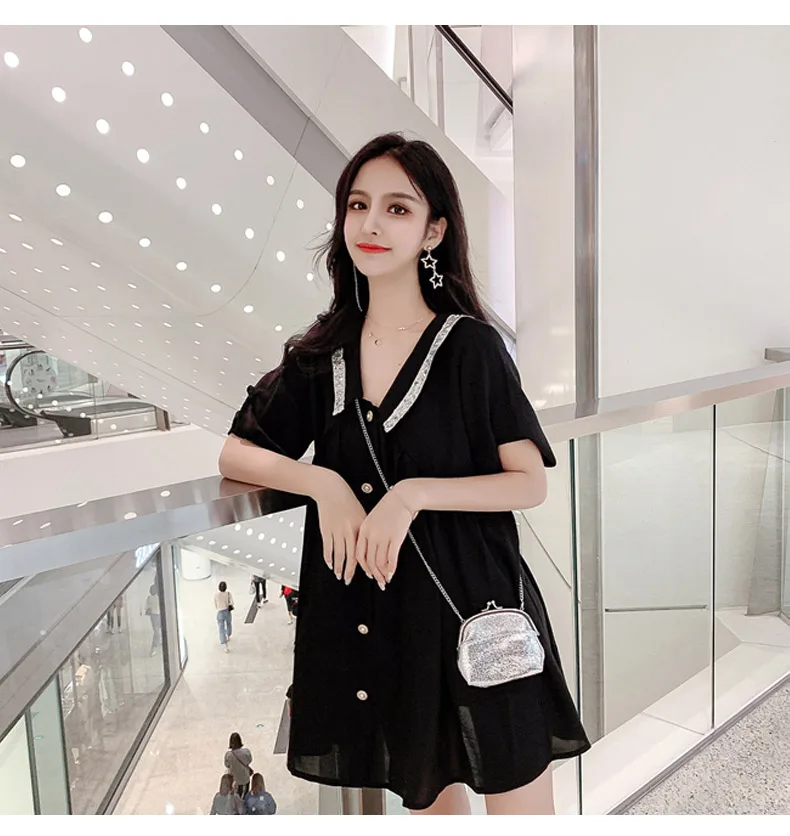 女装（有细节）_11