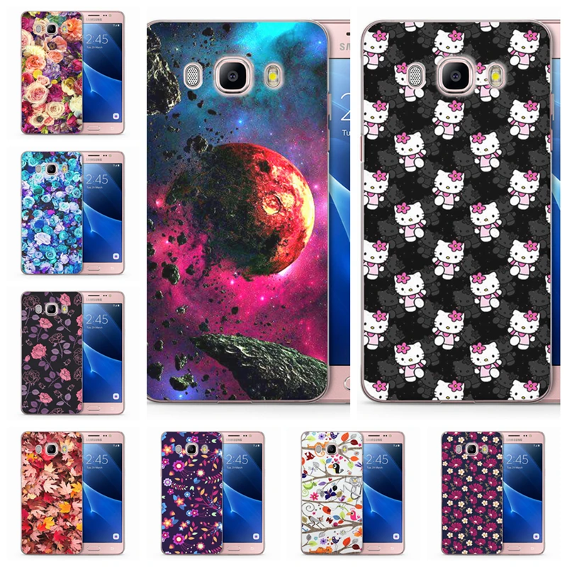 Силиконовый чехол для Samsung Galaxy A5 A320F A310 A520F задняя крышка J1 J2 J3 J5 J7 S8plus Note 8 C828 |