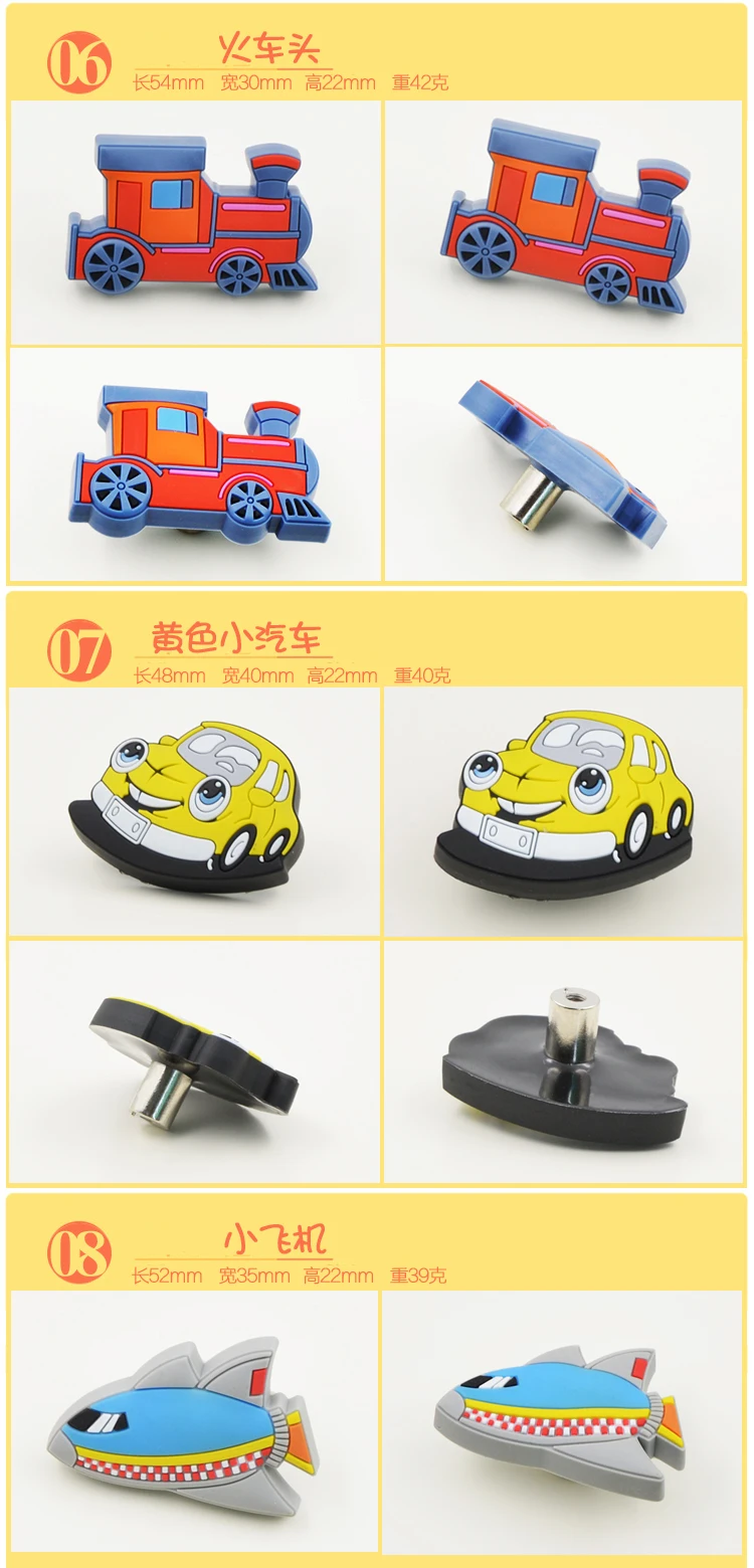 TB2Ew24eXXXXXaNXXXXXXXXXXXX-1129458564