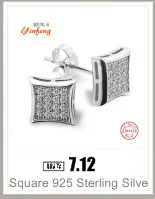 [MeiBaPJ] серьги из чистого серебра S925 пробы, красивые серьги из натурального пресноводного жемчуга для женщин, ювелирные украшения