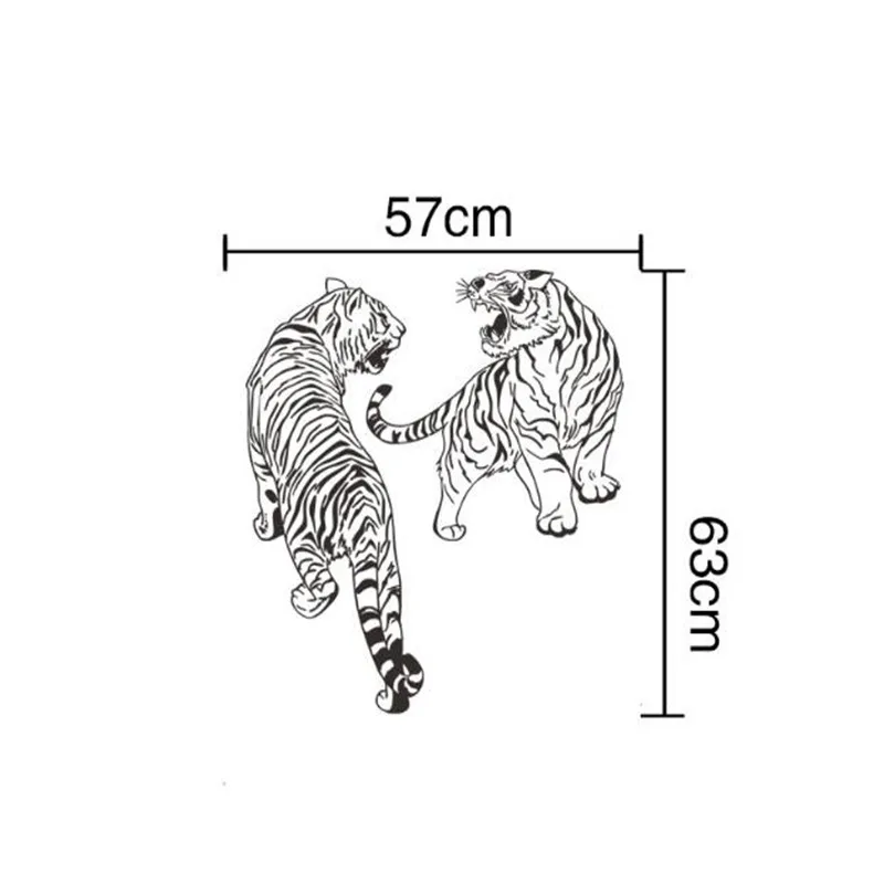 C1089-1