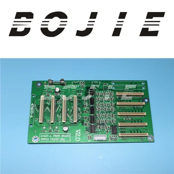 

dx5 print head board for Xenons x2a x3a printer board for eco solvent printer