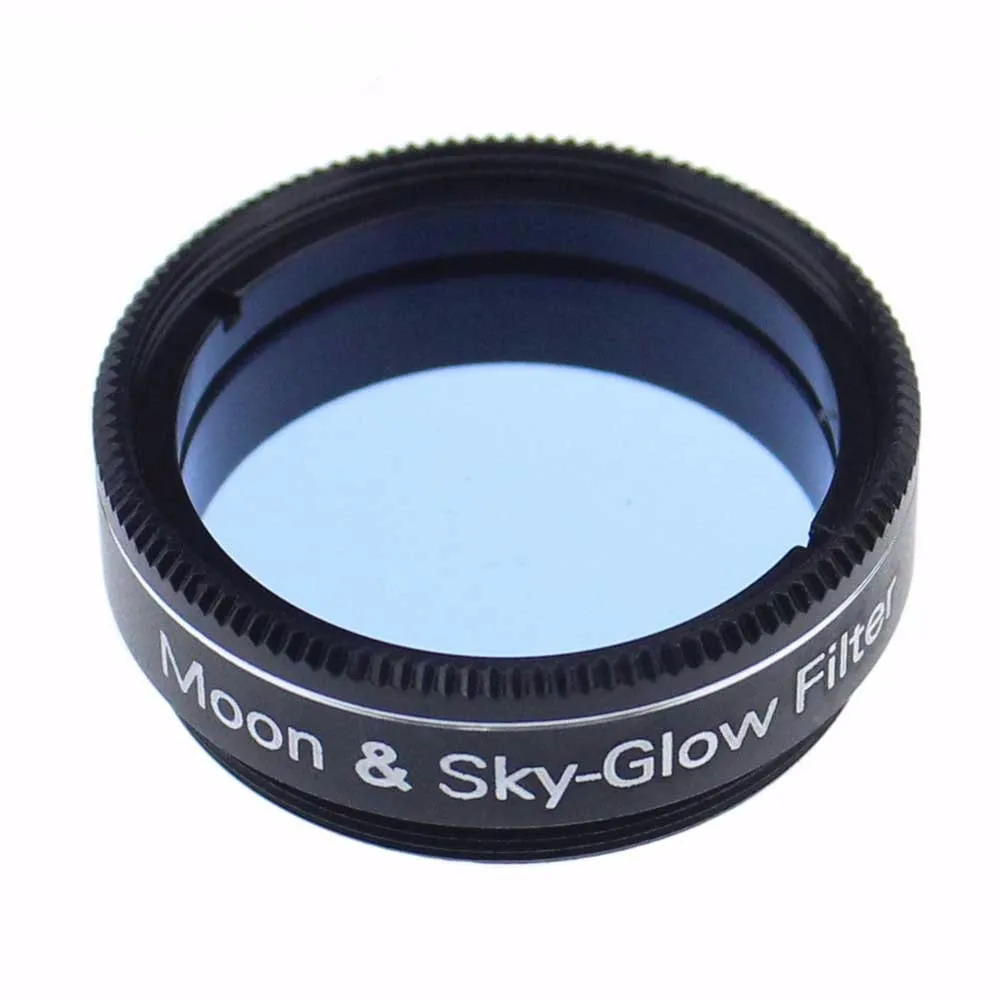 China filter pen Suppliers