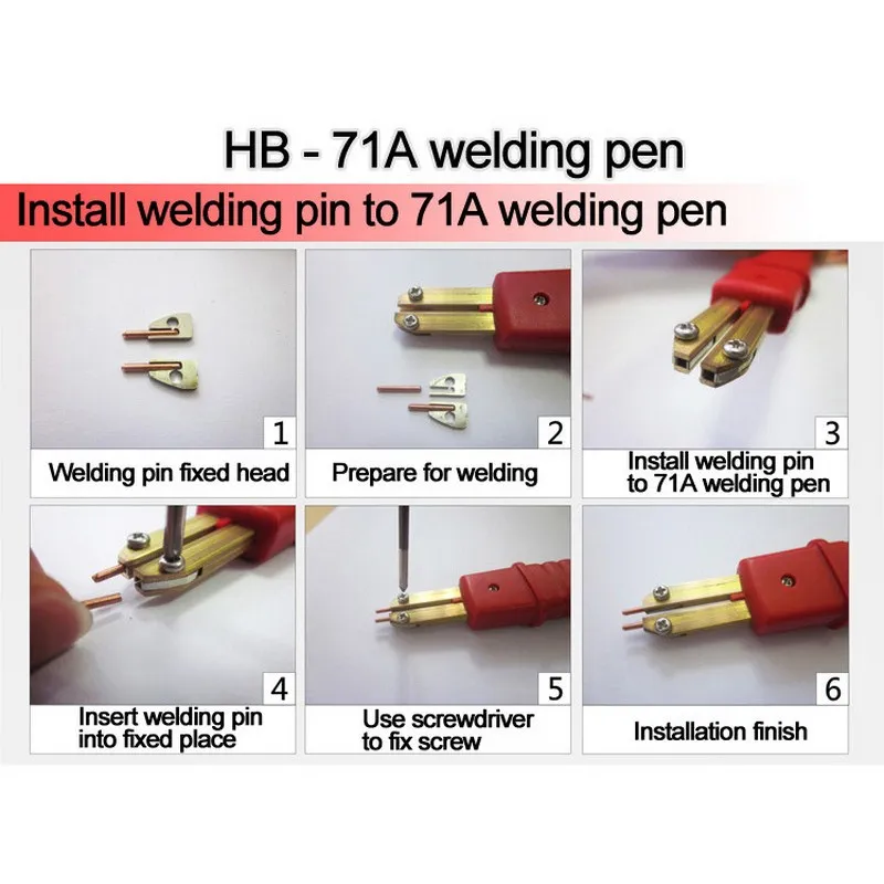 welding pen (4)