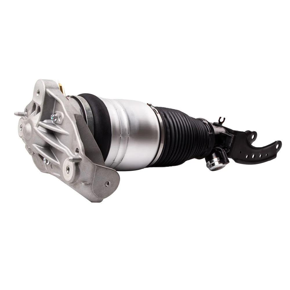 as-16040d(1)