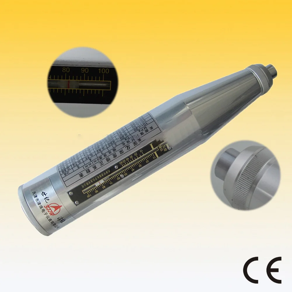 Единицы давления. Electronic pressure test pump for test of pressure transmitters. Тест мпа. Тест мпа. 5 mpa.