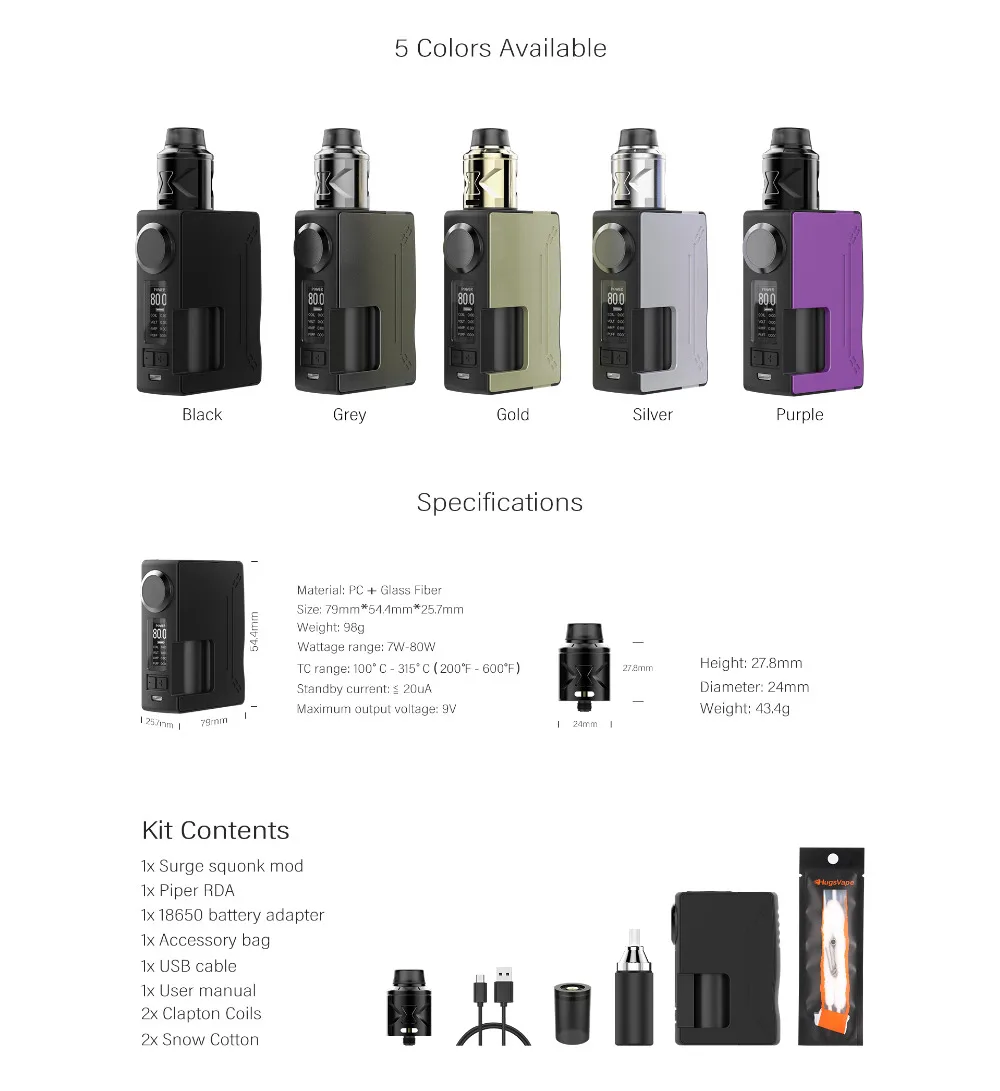Surge-Squonk-Mod_02