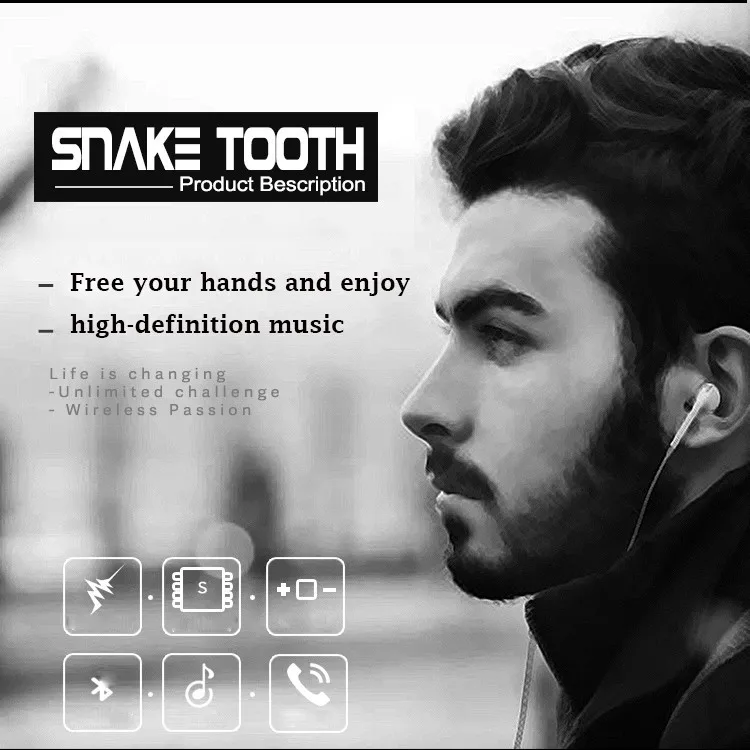 CARPRIE Bluetooth адаптер 4,2 беспроводной Bluetooth приемник 3,5 мм аудио стерео адаптер автомобильный комплект bluetooth передатчик приемник#2