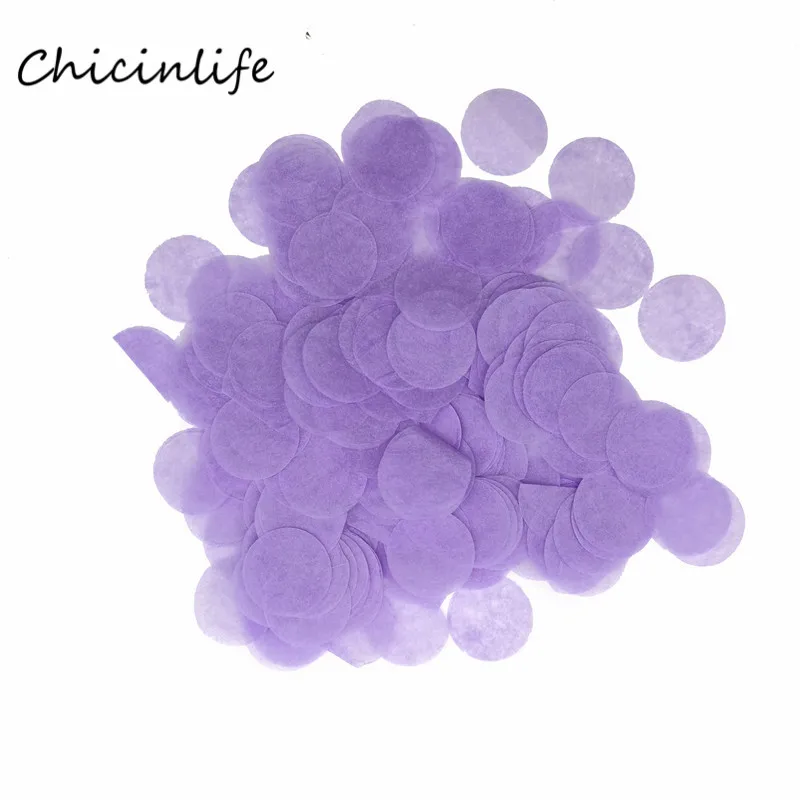 A1427-purple_