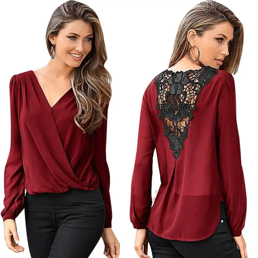 design tops