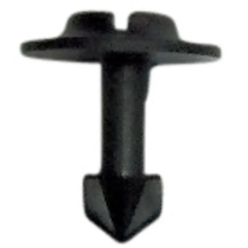 20pcs/lots Under Engine Cover Undertray Repair Kit Wheel Arch Clip Set for Audi