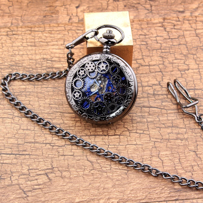 PM018 (2)