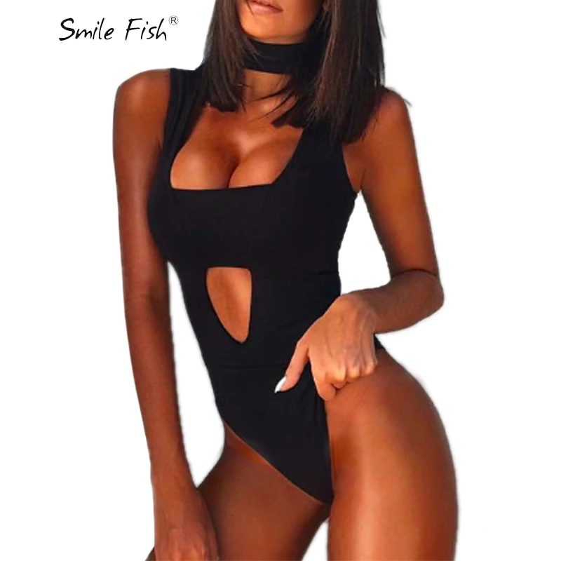 الصيف الجسم النساء مثير داخلية الرسن أكمام نحيل حللا السروال القصير الجسم الأنثوية موهير داخلية Femmale وزرة GV578 الصيف الجسم النساء مثير داخلية الرسن أكمام نحيل حللا السروال القصير الجسم الأنثوية موهير داخلية Femmale وزرة GV578