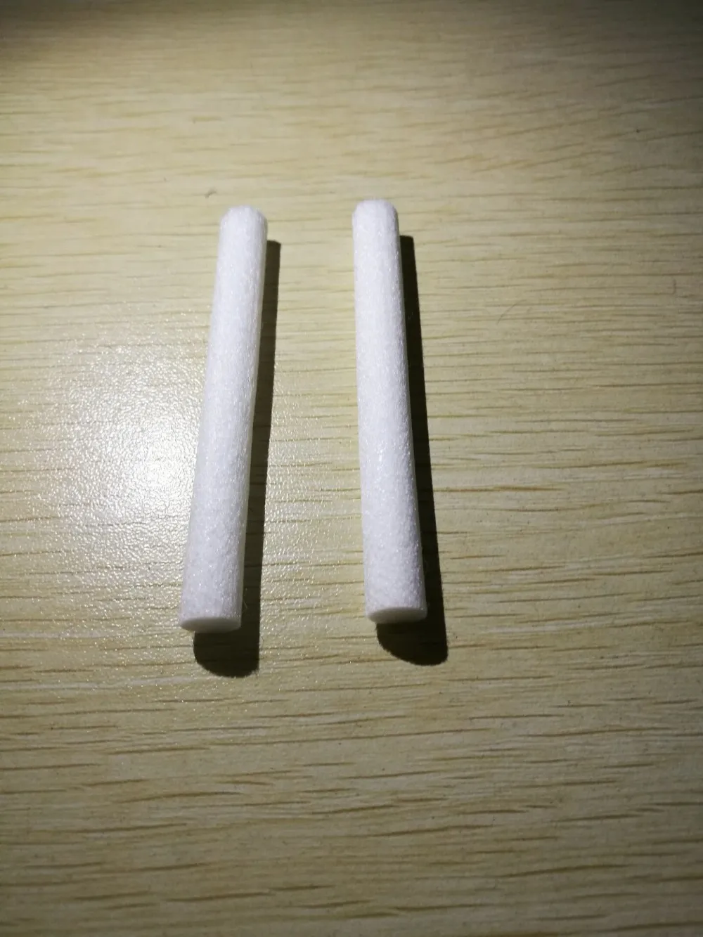 QQ20161108231857