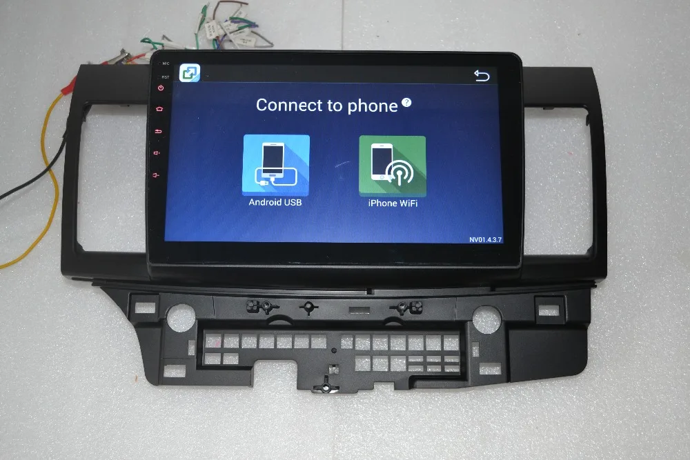 Top 10.1inch 1024 x 600 quad core Android 7.0 for MITSUBISHI LANCER ,car deckless gps navigation,radio,3G,Wifi, 13 Top 10.1inch 1024 x 600 quad core Android 7.0 for MITSUBISHI LANCER ,car deckless gps navigation,radio,3G,Wifi, 13