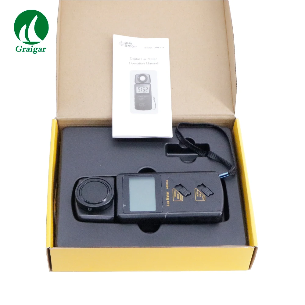 AR813A.(2)jpg